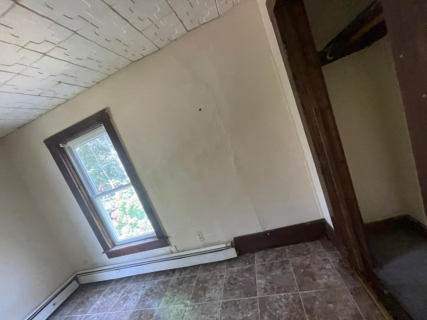 Complete Property & Estate Cleanouts